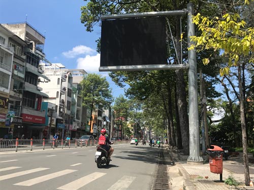 Công[-]khai[-]chất[-]lượng[-]môi[-]trường